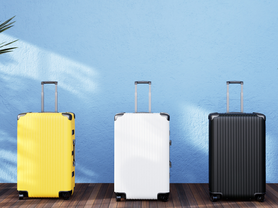 Congés de fractionnement : les modalités