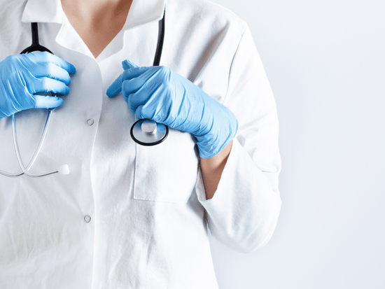 Médecine au travail - les suivis individuels