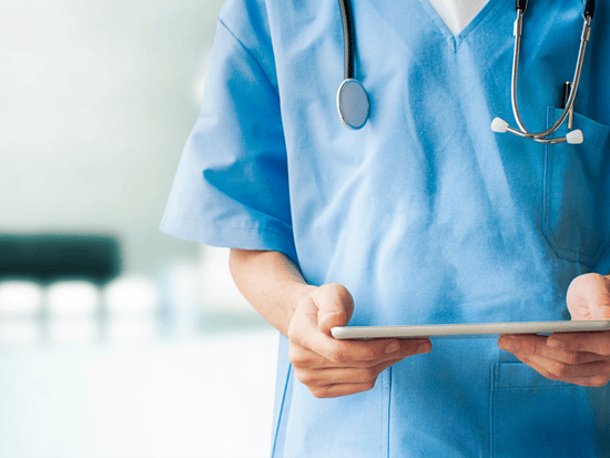 Médecine du travail - les visites médicales périodiques
