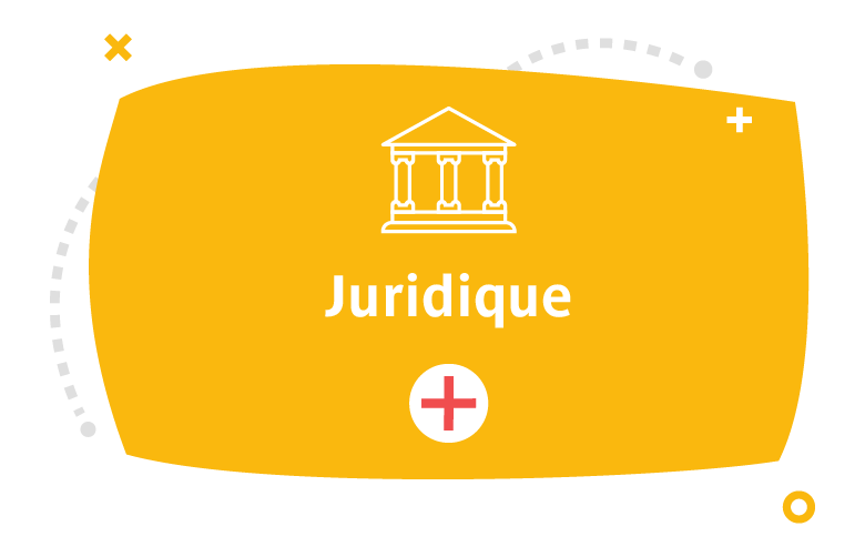 Juridique