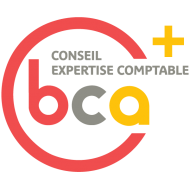 BCA Conseil Expertise Comptable