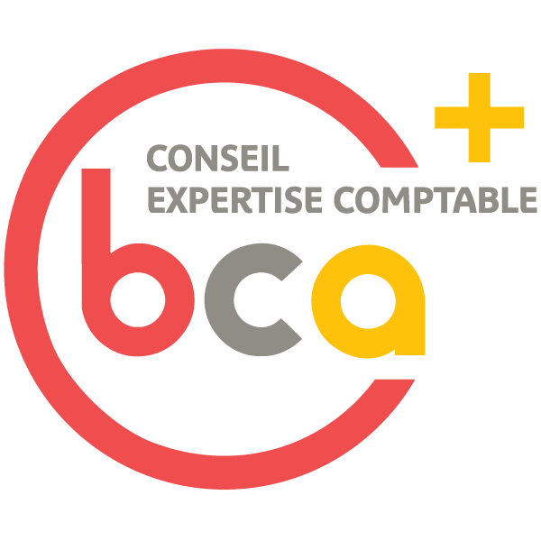 BCA - Cabinet d'expertise-comptable à Niort et Melle