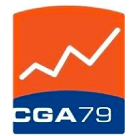 CGA 79