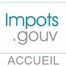 Service des Impôts - Gouvernement Français