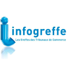 Infogreffe