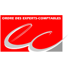 Ordre des Experts-comptables