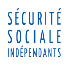 Sécurité sociale des Indépendants