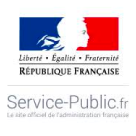 Service Public - Gouvernement Français