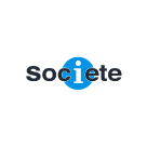 Société.com